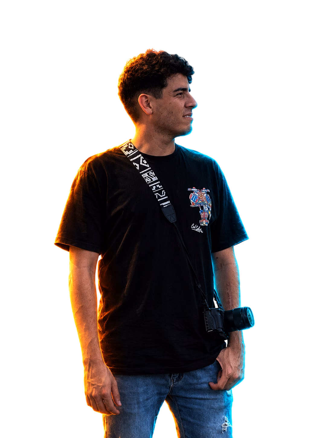 Ar-big