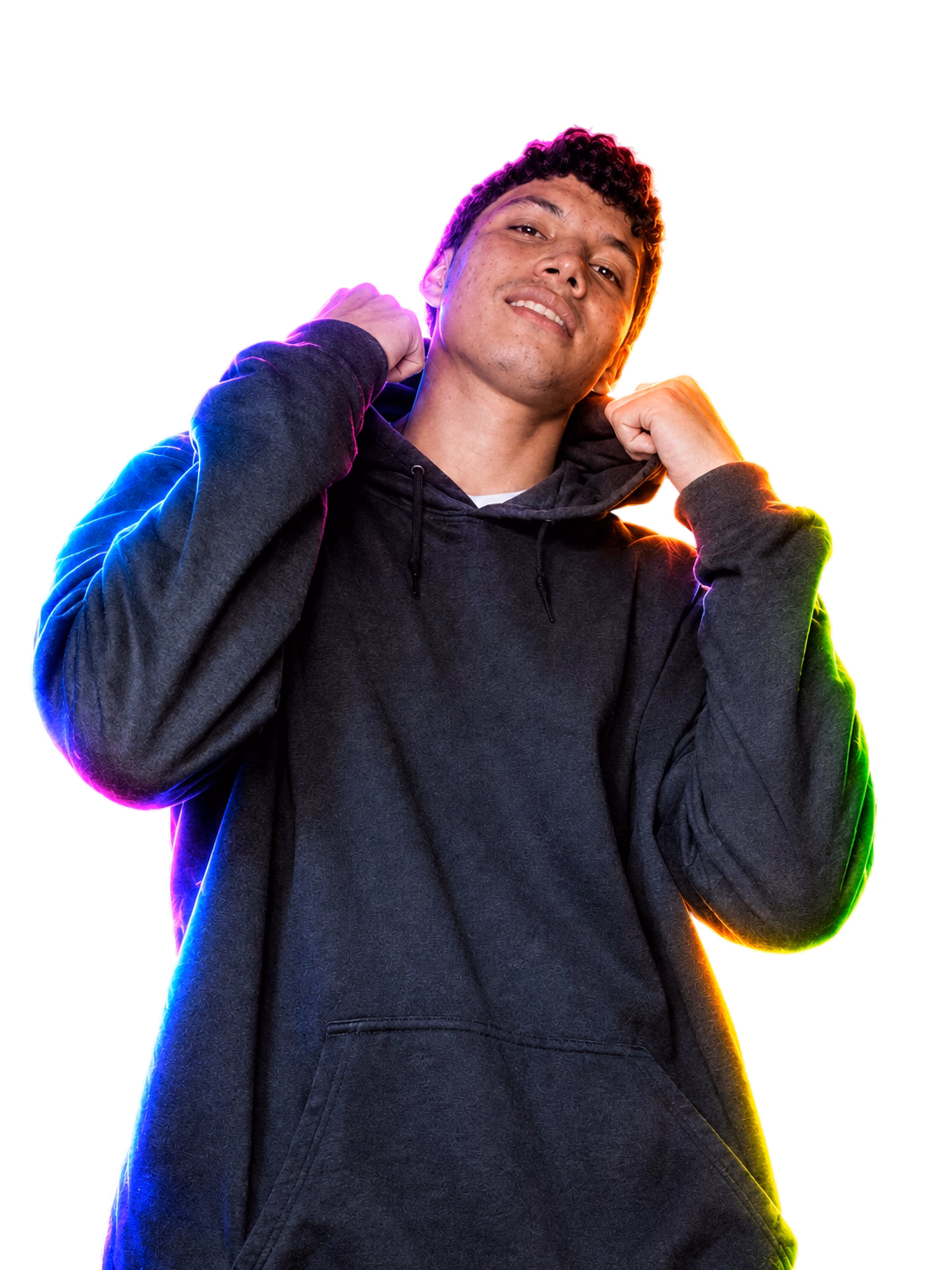 Nelbis Rondon