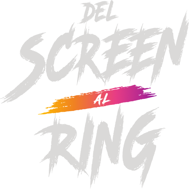 Logo del Evento